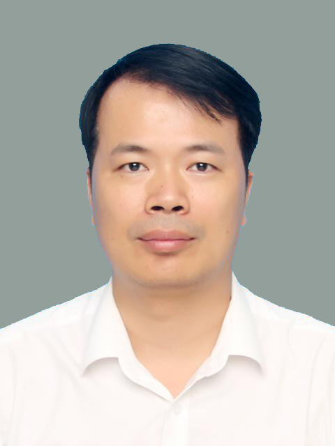 Project Manager - He Wen