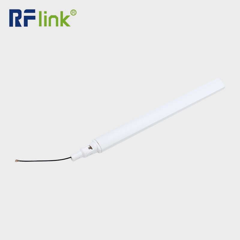 5G 4G/LTE external glue stick antenna