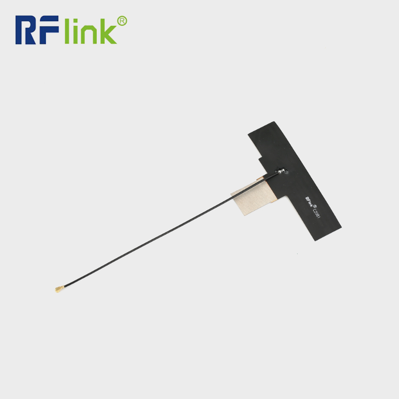 5G built-in FPC flexible antenna
