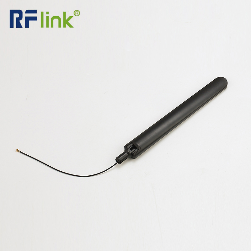 5G 4G/LTE external glue stick antenna