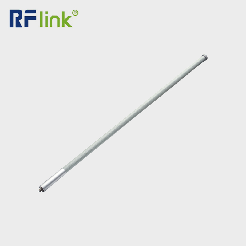 5G 4G/LTE external fiberglass antenna