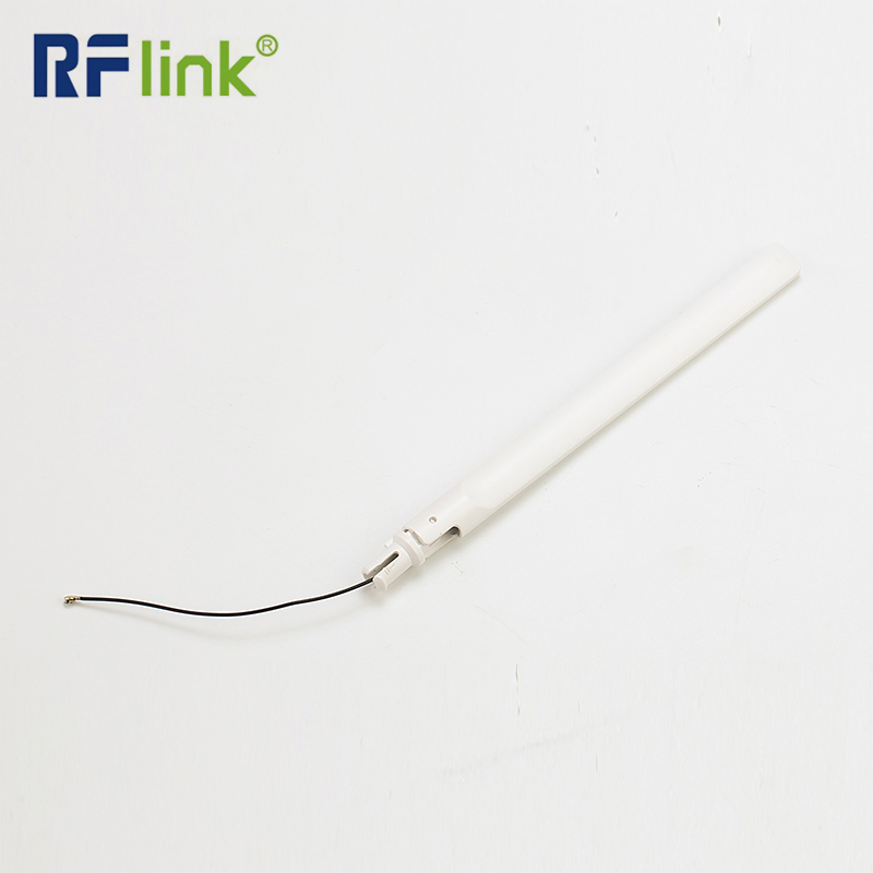 5G external glue stick antenna