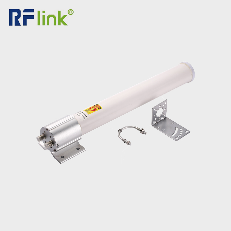 5G 4G/LTE external fiberglass antenna