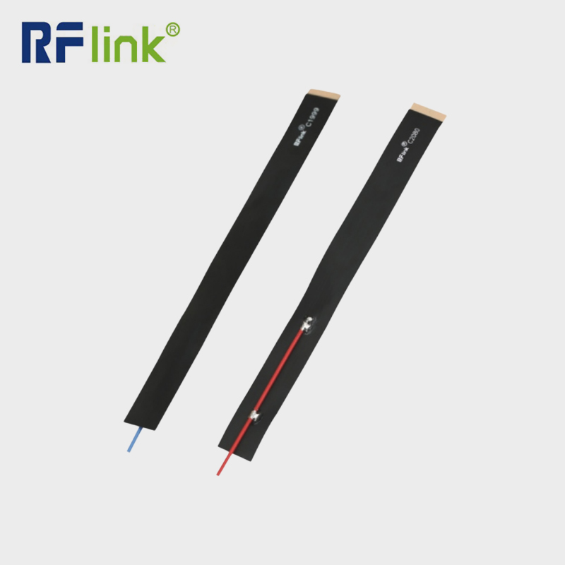 5G built-in FPC flexible antenna