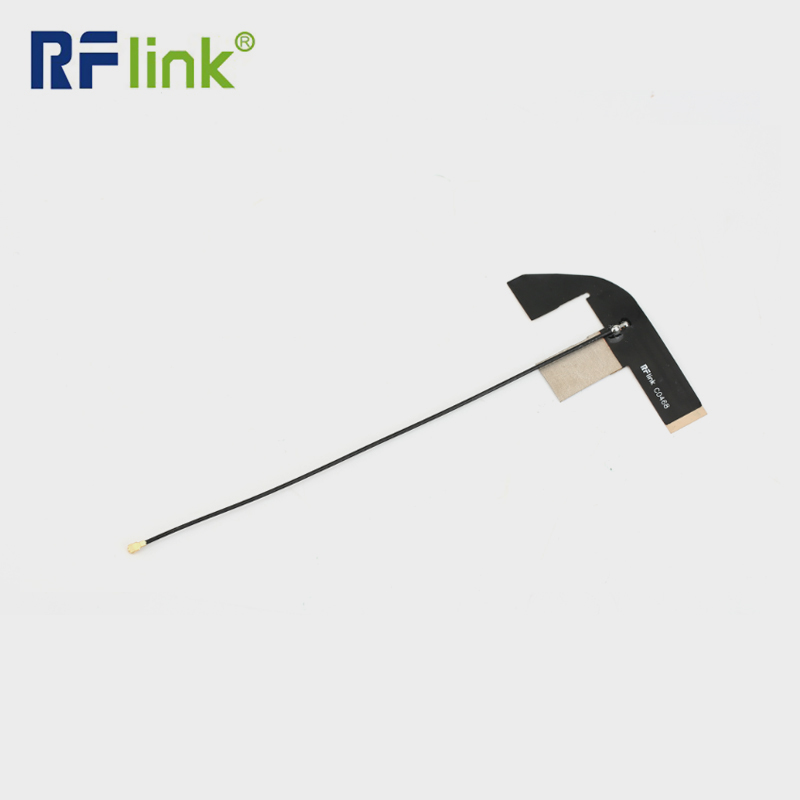 5G built-in FPC flexible antenna